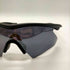オークリー OAKLEY USA製 Z87 MFRAME メンズ