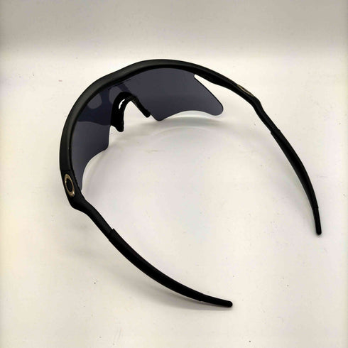 オークリー OAKLEY USA製 Z87 MFRAME メンズ