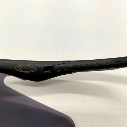 オークリー OAKLEY USA製 Z87 MFRAME メンズ