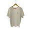 ギルダン GILDAN 90-2000s MONTEREY プリントクルーネックTシャツ メンズ import:L