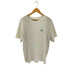ギルダン GILDAN 90-2000s MONTEREY プリントクルーネックTシャツ メンズ import:L