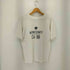 ギルダン GILDAN 90-2000s MONTEREY プリントクルーネックTシャツ メンズ import:L