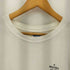 ギルダン GILDAN 90-2000s MONTEREY プリントクルーネックTシャツ メンズ import:L