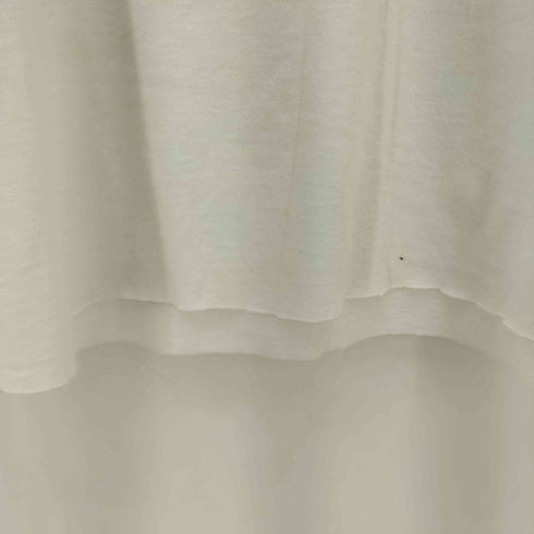 ギルダン GILDAN 90-2000s MONTEREY プリントクルーネックTシャツ メンズ import:L