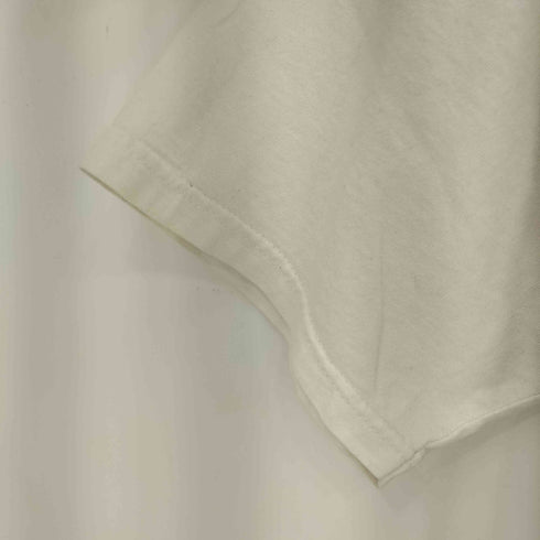 ギルダン GILDAN 90-2000s MONTEREY プリントクルーネックTシャツ メンズ import:L