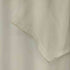 ギルダン GILDAN 90-2000s MONTEREY プリントクルーネックTシャツ メンズ import:L