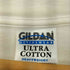 ギルダン GILDAN 90-2000s MONTEREY プリントクルーネックTシャツ メンズ import:L