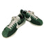 ナイキ NIKE WMNS CORTEZ メンズ JPN:28