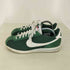 ナイキ NIKE WMNS CORTEZ メンズ JPN:28