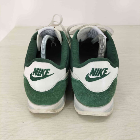 ナイキ NIKE WMNS CORTEZ メンズ JPN:28
