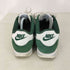 ナイキ NIKE WMNS CORTEZ メンズ JPN:28