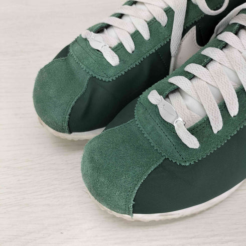 ナイキ NIKE WMNS CORTEZ メンズ JPN:28