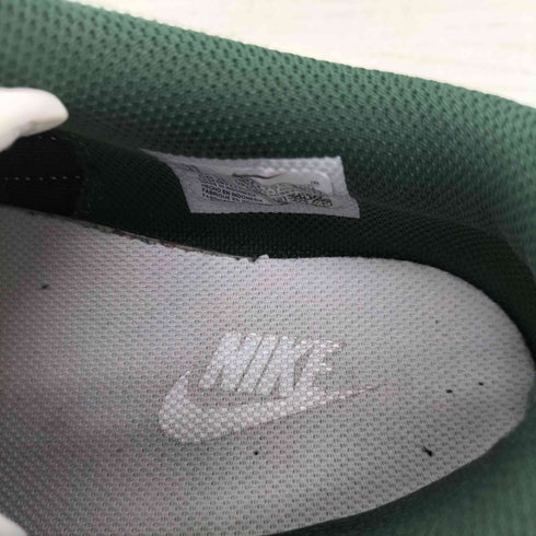 ナイキ NIKE WMNS CORTEZ メンズ JPN:28