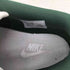 ナイキ NIKE WMNS CORTEZ メンズ JPN:28