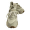 アグ UGG RETROFI LOW レディース JPN:23.5