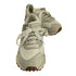 アグ UGG RETROFI LOW レディース JPN:23.5