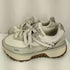 アグ UGG RETROFI LOW レディース JPN:23.5