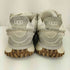 アグ UGG RETROFI LOW レディース JPN:23.5