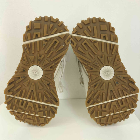 アグ UGG RETROFI LOW レディース JPN:23.5