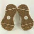 アグ UGG RETROFI LOW レディース JPN:23.5