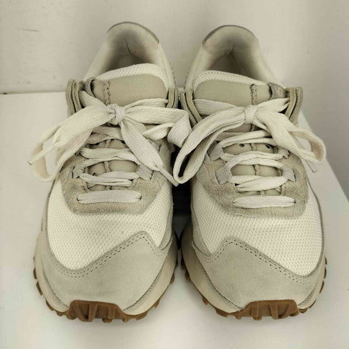 アグ UGG RETROFI LOW レディース JPN:23.5