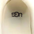 アグ UGG RETROFI LOW レディース JPN:23.5