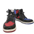 ジョーダンブランド JORDAN BRAND AIR JORDAN 1 RETRO HIGH OG Top 3 メンズ JPN:28