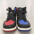 ジョーダンブランド JORDAN BRAND AIR JORDAN 1 RETRO HIGH OG Top 3 メンズ JPN:28