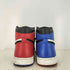 ジョーダンブランド JORDAN BRAND AIR JORDAN 1 RETRO HIGH OG Top 3 メンズ JPN:28