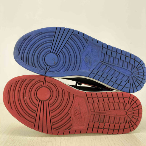 ジョーダンブランド JORDAN BRAND AIR JORDAN 1 RETRO HIGH OG Top 3 メンズ JPN:28
