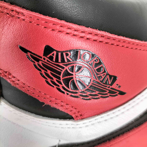 ジョーダンブランド JORDAN BRAND AIR JORDAN 1 RETRO HIGH OG メンズ JPN:28