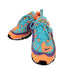 ナイキ NIKE GS Air Max 98 ローカットスニーカー メンズ JPN:26