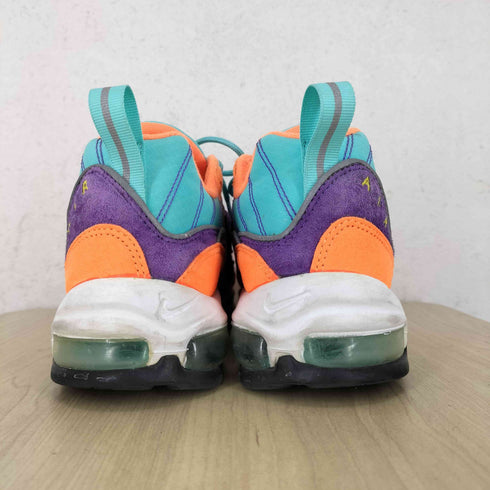ナイキ NIKE GS Air Max 98 ローカットスニーカー メンズ JPN:26
