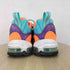 ナイキ NIKE GS Air Max 98 ローカットスニーカー メンズ JPN:26