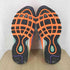 ナイキ NIKE GS Air Max 98 ローカットスニーカー メンズ JPN:26