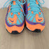 ナイキ NIKE GS Air Max 98 ローカットスニーカー メンズ JPN:26