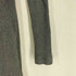 スライ SLY FRONT ZIP CUT ショートワンピース レディース JPN:2