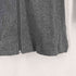 スライ SLY FRONT ZIP CUT ショートワンピース レディース JPN:2
