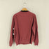 ギャップ Gap 90s OLD GAP コットン ニット カーディガン レディース import:L