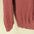 ギャップ Gap 90s OLD GAP コットン ニット カーディガン レディース import:L