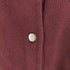 ギャップ Gap 90s OLD GAP コットン ニット カーディガン レディース import:L