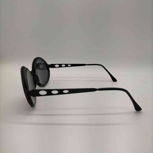 CHRISTIAN ROTH SERIES 2610 メンズ