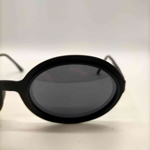 CHRISTIAN ROTH SERIES 2610 メンズ