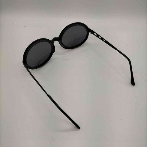 CHRISTIAN ROTH SERIES 2610 メンズ