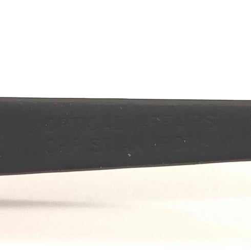 CHRISTIAN ROTH SERIES 2610 メンズ