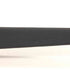 CHRISTIAN ROTH SERIES 2610 メンズ