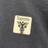 シュプリーム Supreme 13ss Robotussin L/S Tシャツ メンズ import:M