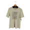エルエルビーン L.L.Bean プリント Tシャツ メンズ import:L