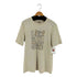 エルエルビーン L.L.Bean プリント Tシャツ メンズ import:L