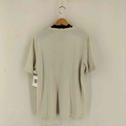 エルエルビーン L.L.Bean プリント Tシャツ メンズ import:L